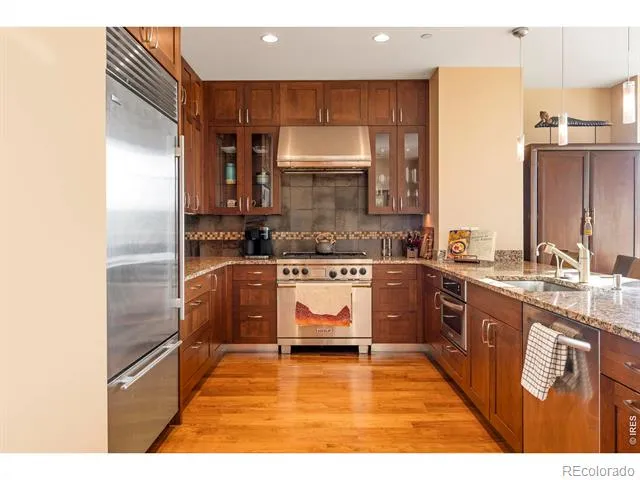 1077 Canyon Boulevard #304 Boulder, CO 80302