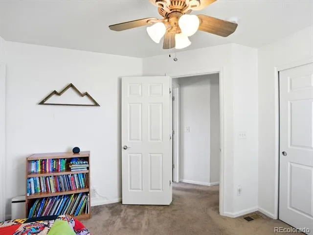 1780 Peridot Lane Castle Rock, CO 80108