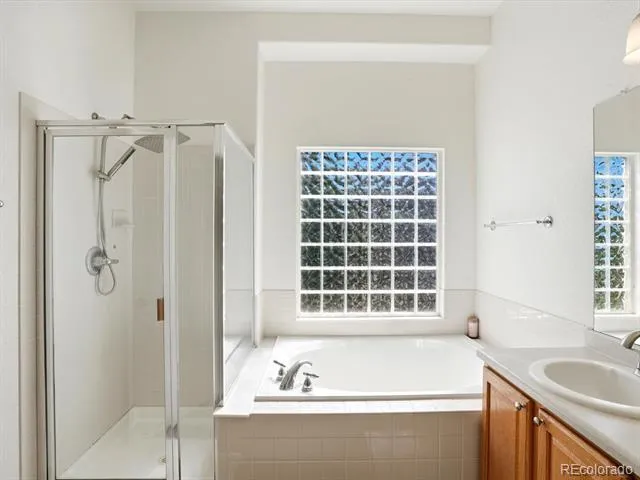 1780 Peridot Lane Castle Rock, CO 80108
