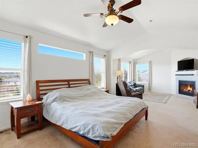 1780 Peridot Lane Castle Rock, CO 80108