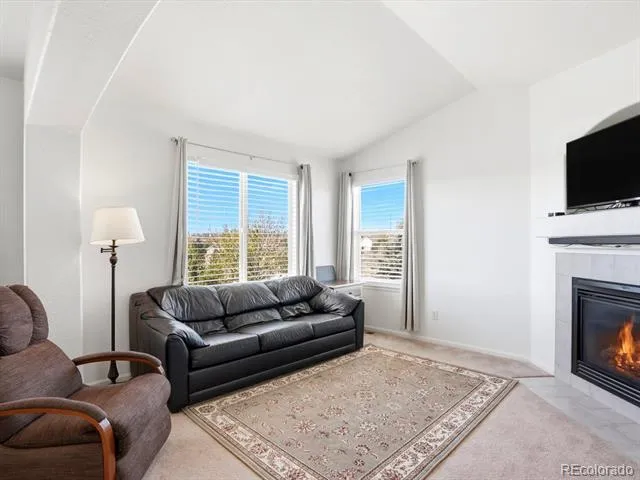 1780 Peridot Lane Castle Rock, CO 80108