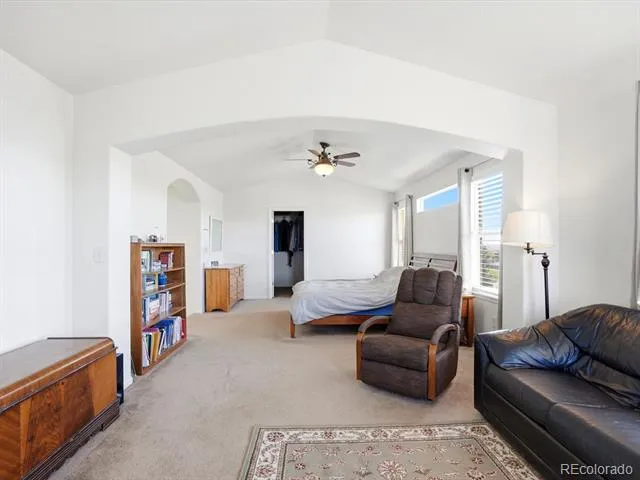 1780 Peridot Lane Castle Rock, CO 80108