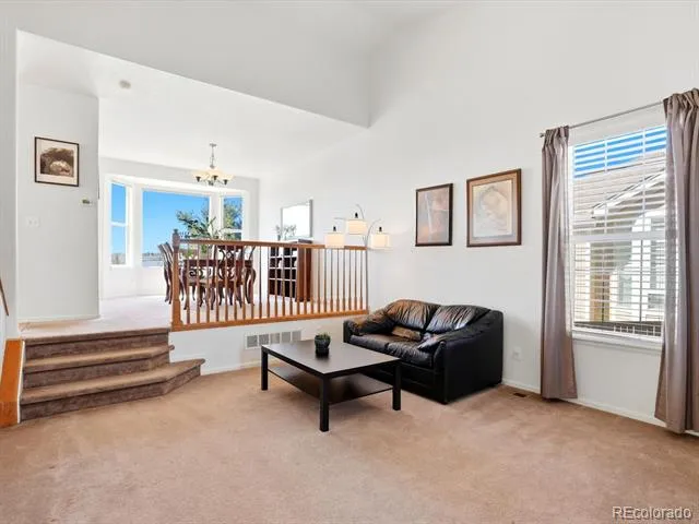 1780 Peridot Lane Castle Rock, CO 80108