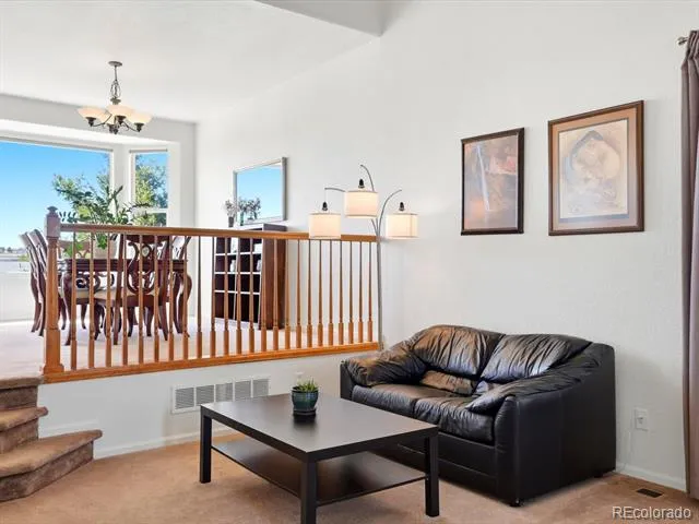 1780 Peridot Lane Castle Rock, CO 80108
