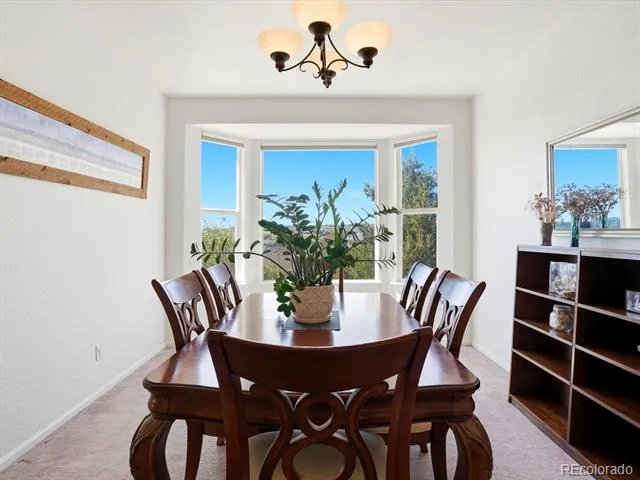 1780 Peridot Lane Castle Rock, CO 80108