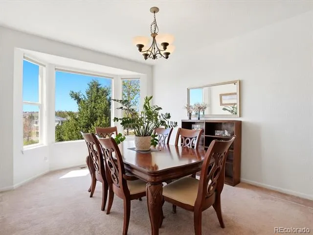 1780 Peridot Lane Castle Rock, CO 80108