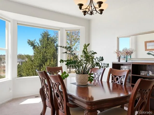 1780 Peridot Lane Castle Rock, CO 80108