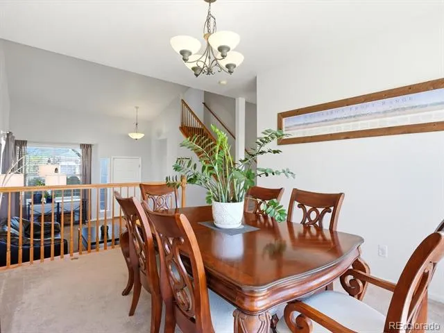 1780 Peridot Lane Castle Rock, CO 80108