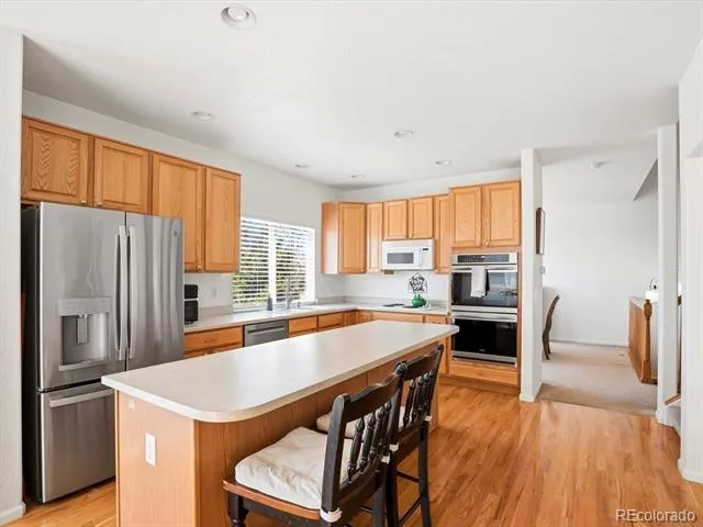 1780 Peridot Lane Castle Rock, CO 80108