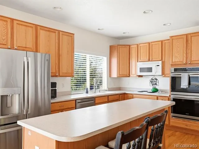 1780 Peridot Lane Castle Rock, CO 80108