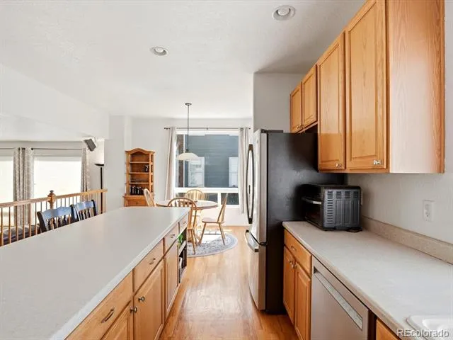 1780 Peridot Lane Castle Rock, CO 80108