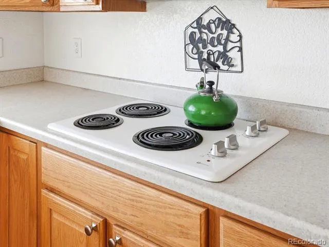 1780 Peridot Lane Castle Rock, CO 80108