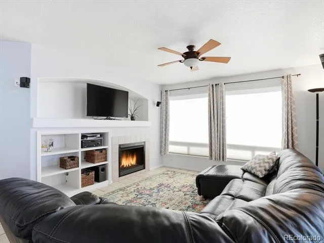 1780 Peridot Lane Castle Rock, CO 80108