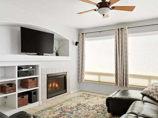 1780 Peridot Lane Castle Rock, CO 80108