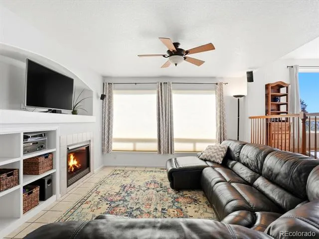 1780 Peridot Lane Castle Rock, CO 80108