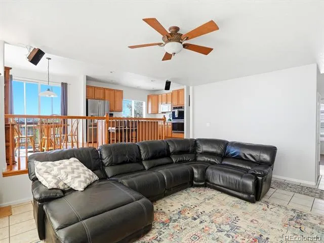 1780 Peridot Lane Castle Rock, CO 80108