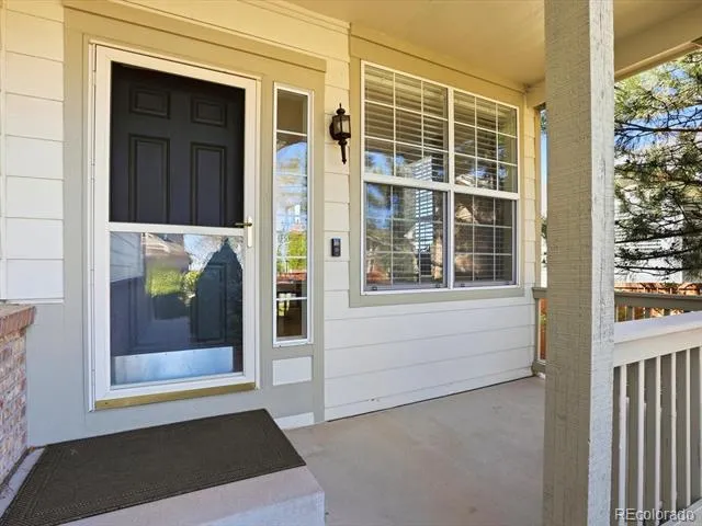 1780 Peridot Lane Castle Rock, CO 80108