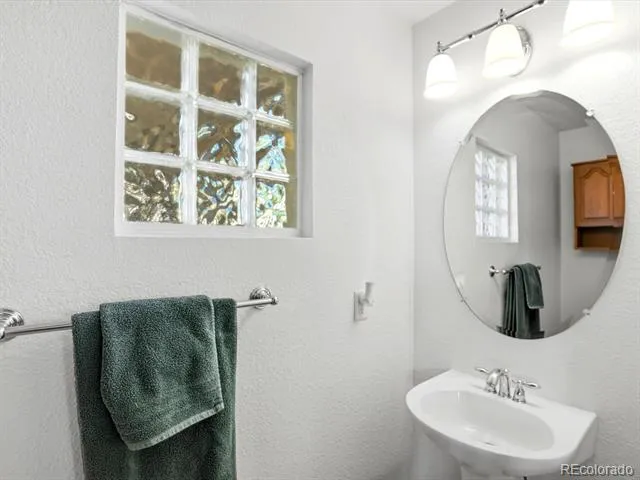 1780 Peridot Lane Castle Rock, CO 80108