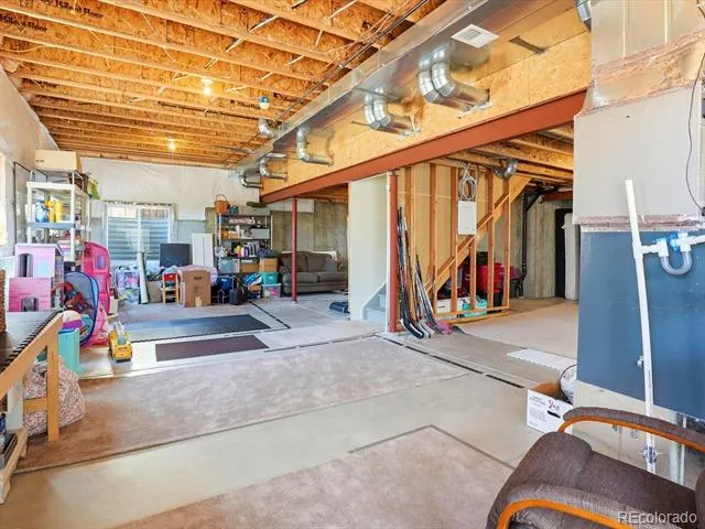 1780 Peridot Lane Castle Rock, CO 80108