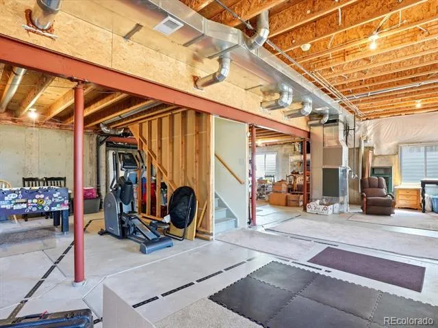 1780 Peridot Lane Castle Rock, CO 80108