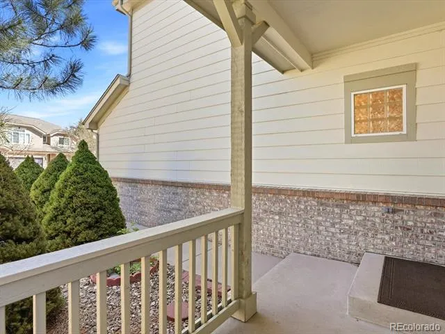 1780 Peridot Lane Castle Rock, CO 80108