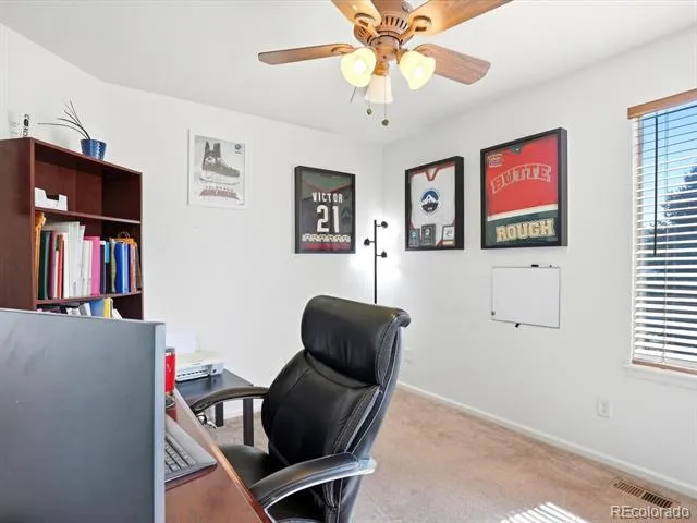 1780 Peridot Lane Castle Rock, CO 80108