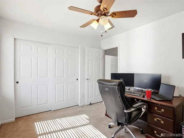 1780 Peridot Lane Castle Rock, CO 80108