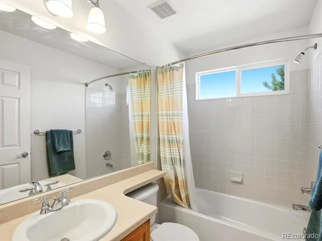 1780 Peridot Lane Castle Rock, CO 80108