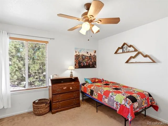 1780 Peridot Lane Castle Rock, CO 80108
