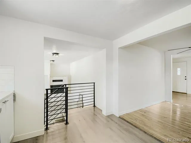 1635 W Florida Avenue Denver, CO 80223