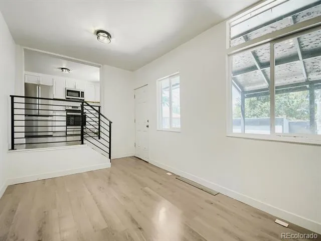 1635 W Florida Avenue Denver, CO 80223