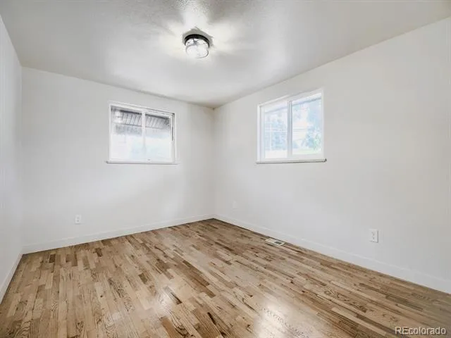 1635 W Florida Avenue Denver, CO 80223