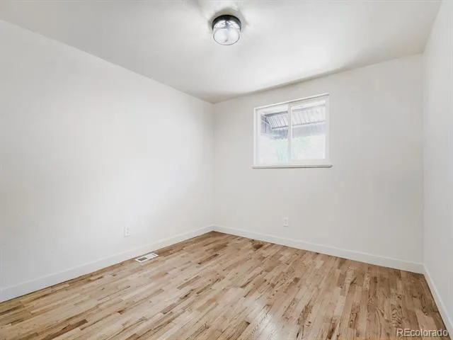 1635 W Florida Avenue Denver, CO 80223