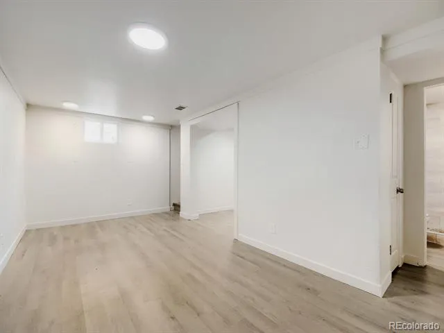 1635 W Florida Avenue Denver, CO 80223