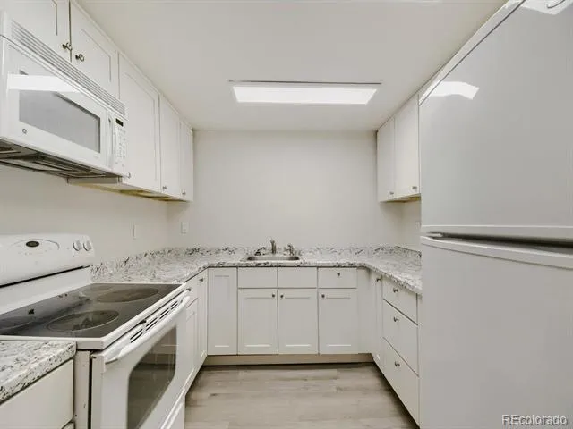 1635 W Florida Avenue Denver, CO 80223