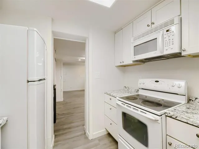 1635 W Florida Avenue Denver, CO 80223
