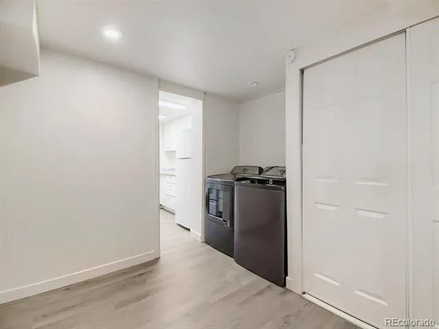 1635 W Florida Avenue Denver, CO 80223