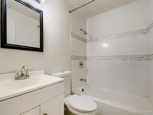 1635 W Florida Avenue Denver, CO 80223