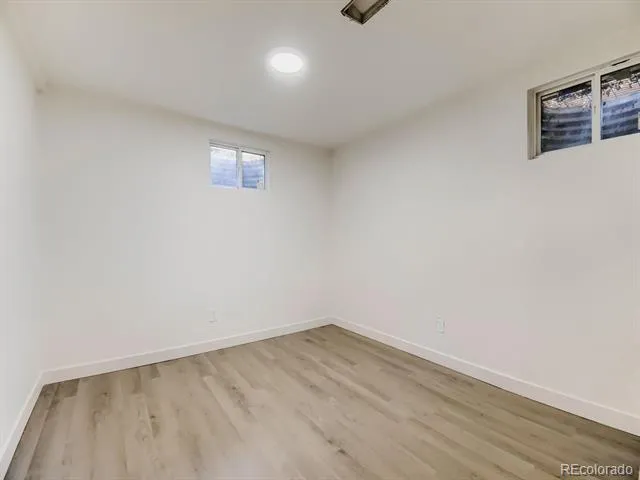 1635 W Florida Avenue Denver, CO 80223