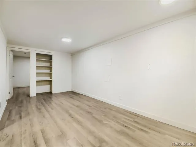 1635 W Florida Avenue Denver, CO 80223