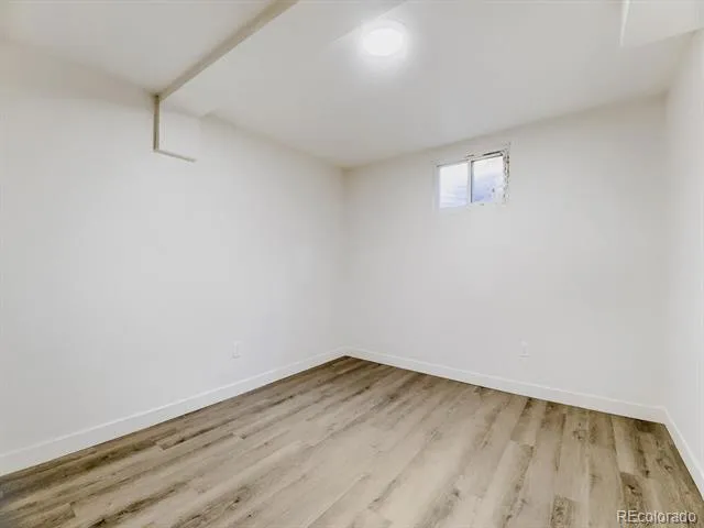 1635 W Florida Avenue Denver, CO 80223