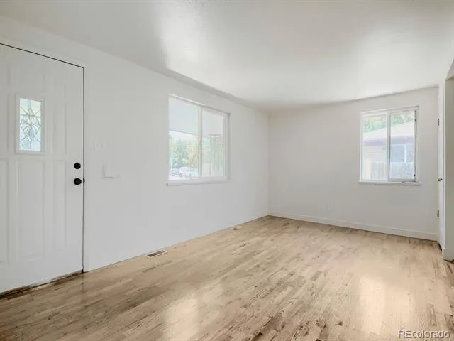 1635 W Florida Avenue Denver, CO 80223
