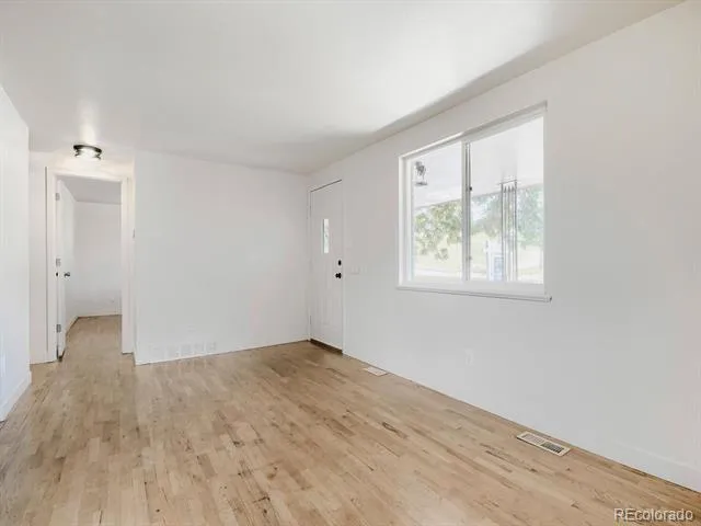 1635 W Florida Avenue Denver, CO 80223