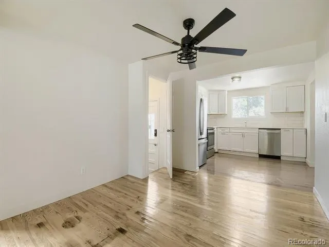 1635 W Florida Avenue Denver, CO 80223