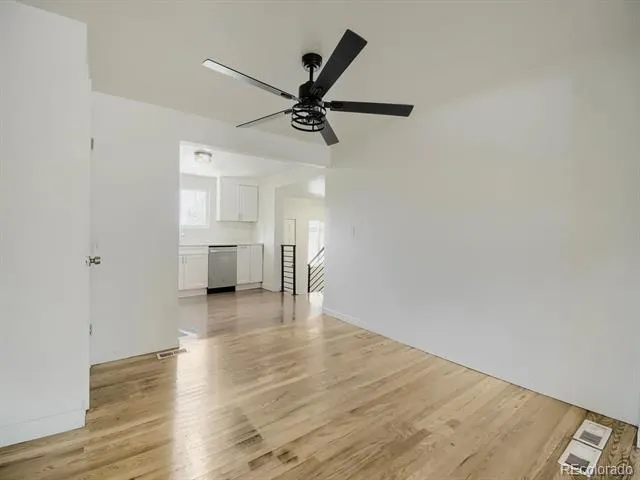 1635 W Florida Avenue Denver, CO 80223