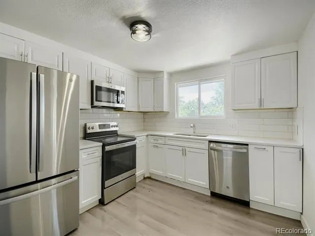 1635 W Florida Avenue Denver, CO 80223