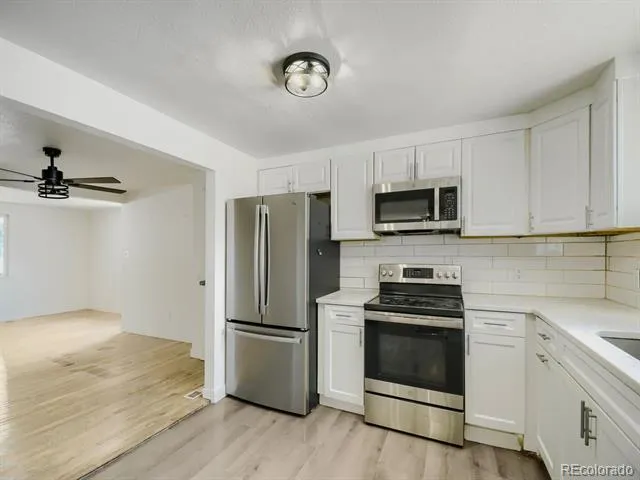 1635 W Florida Avenue Denver, CO 80223