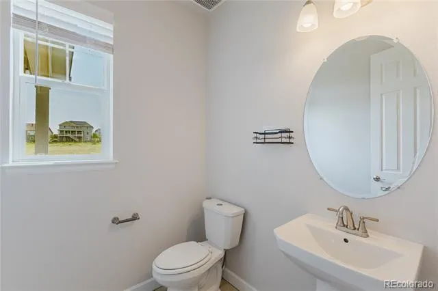 22691 E Narrowleaf Circle Aurora, CO 80016