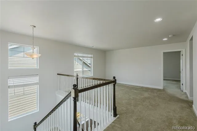 22691 E Narrowleaf Circle Aurora, CO 80016