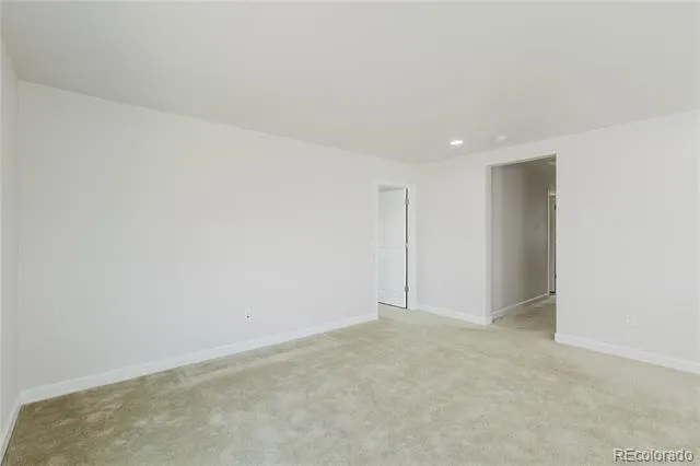 22691 E Narrowleaf Circle Aurora, CO 80016